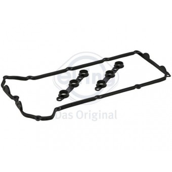 Üst Kapak Contası M52 M54 [E39 E38 E46 X5:E53] 1998-02